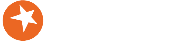 Beddou